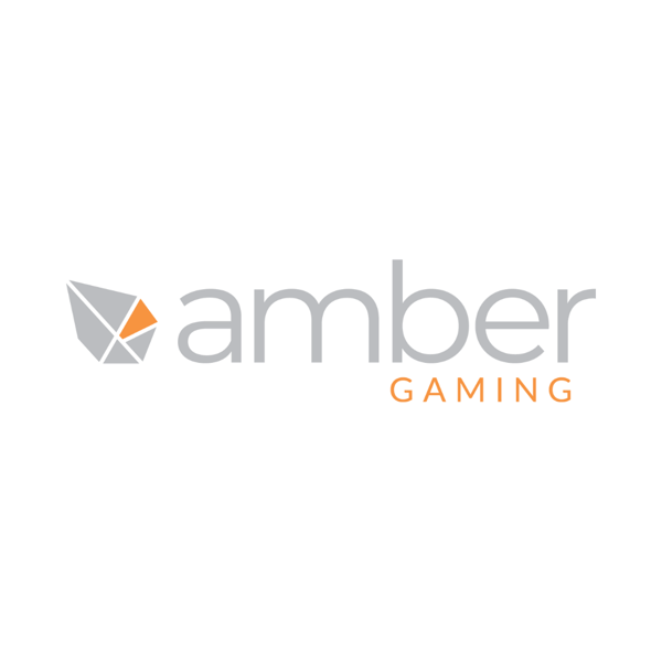 Headshot of AMBER GAMING