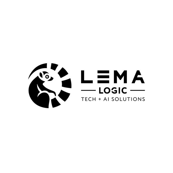 Headshot of LEMA Logic