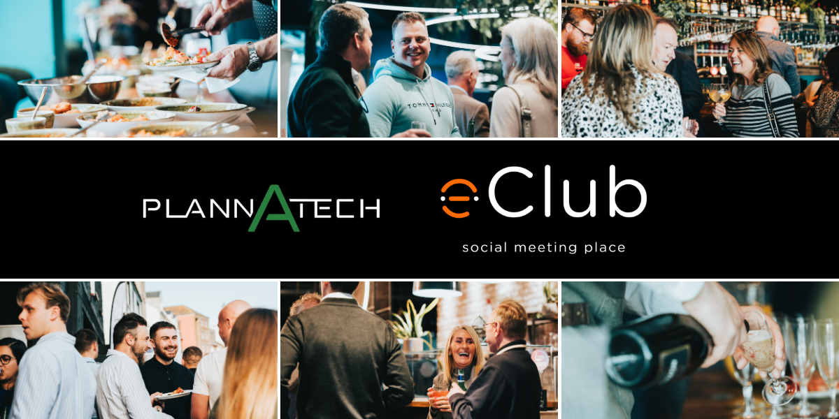 Plannatech Eclub Web