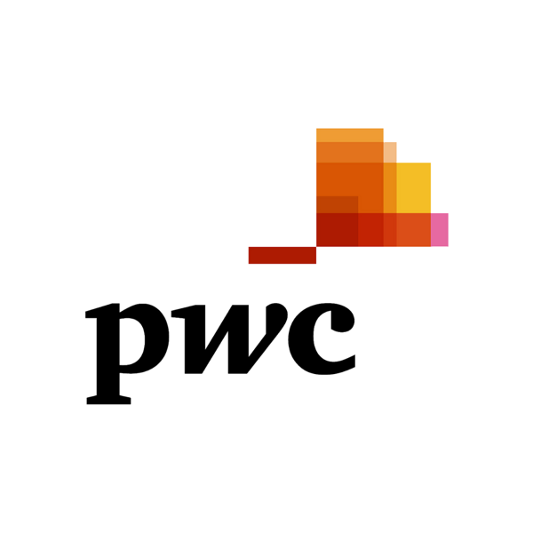 Headshot of PwC ISLE OF MAN