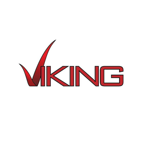 Headshot of Viking Office Systems