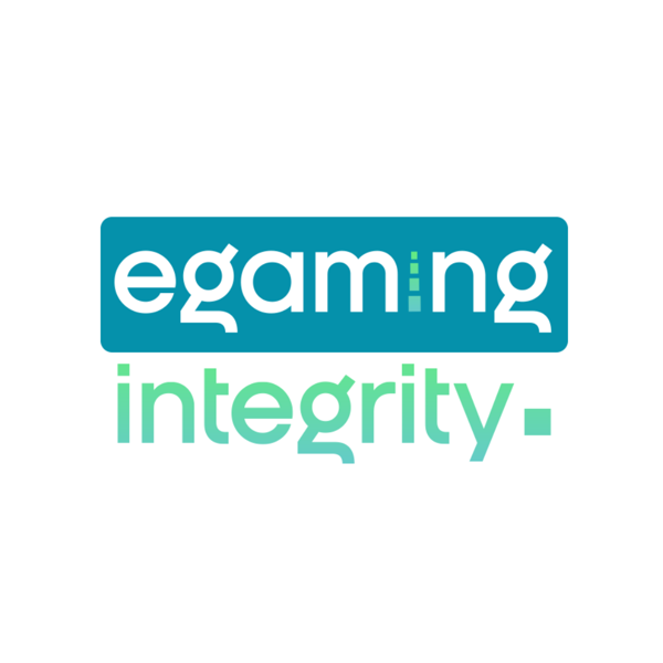 Headshot of EGAMING INTEGRITY