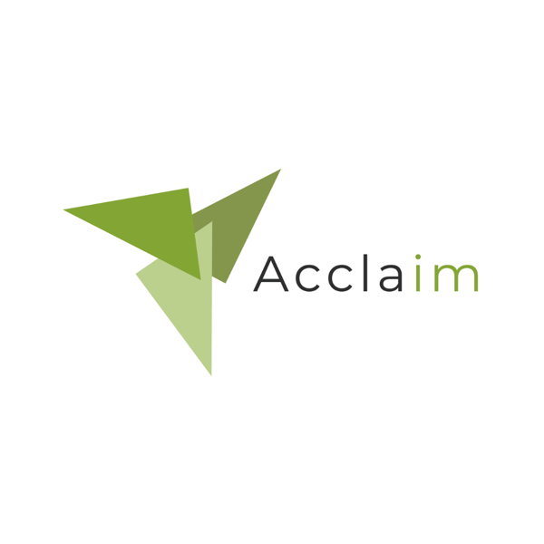 Headshot of Acclaim Ltd