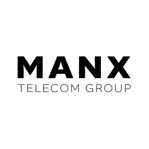 Headshot of MANX TELECOM GROUP