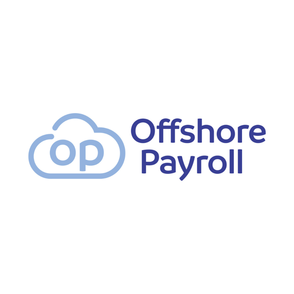 Headshot of OFFSHORE PAYROLL