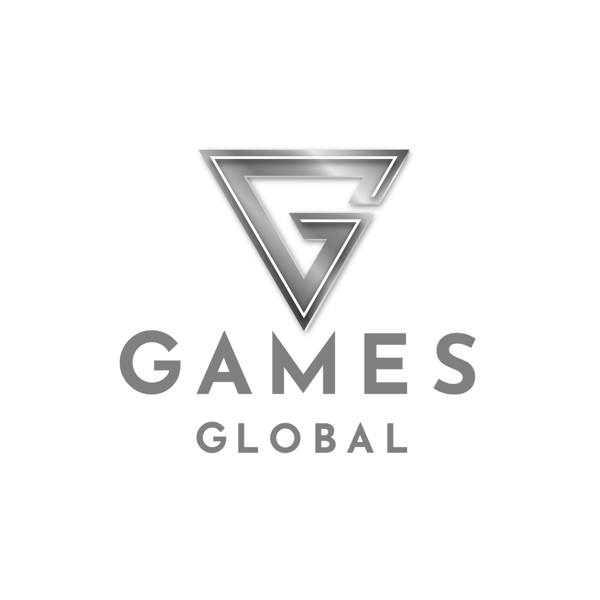 Headshot of GAMES GLOBAL